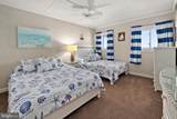 3001 Atlantic Avenue - Photo 21