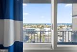 3001 Atlantic Avenue - Photo 22