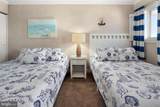 3001 Atlantic Avenue - Photo 23