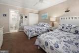 3001 Atlantic Avenue - Photo 24