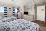 3001 Atlantic Avenue - Photo 25