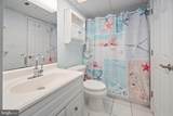 3001 Atlantic Avenue - Photo 26