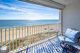 3001 Atlantic Avenue - Photo 27