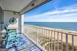 3001 Atlantic Avenue - Photo 28