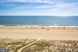3001 Atlantic Avenue - Photo 30