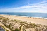 3001 Atlantic Avenue - Photo 31