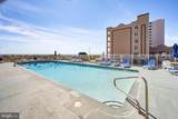 3001 Atlantic Avenue - Photo 33