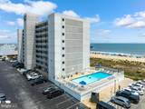 3001 Atlantic Avenue - Photo 35