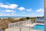 3001 Atlantic Avenue - Photo 36