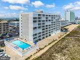 3001 Atlantic Avenue - Photo 38