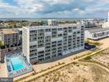 3001 Atlantic Avenue - Photo 4