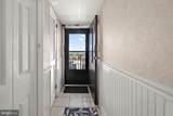3001 Atlantic Avenue - Photo 5