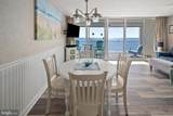3001 Atlantic Avenue - Photo 8