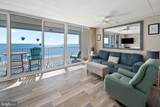 3001 Atlantic Avenue - Photo 9