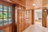 1412 Monkton Road - Photo 10
