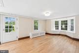 1412 Monkton Road - Photo 11