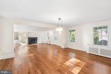 1412 Monkton Road - Photo 12
