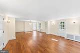 1412 Monkton Road - Photo 13