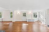 1412 Monkton Road - Photo 14