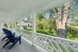 1412 Monkton Road - Photo 15