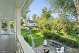 1412 Monkton Road - Photo 16