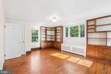 1412 Monkton Road - Photo 17