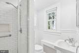 1412 Monkton Road - Photo 18