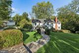 1412 Monkton Road - Photo 2