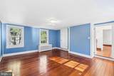 1412 Monkton Road - Photo 20