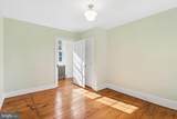 1412 Monkton Road - Photo 21