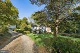 1412 Monkton Road - Photo 24