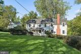 1412 Monkton Road - Photo 25