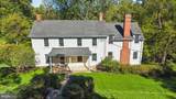 1412 Monkton Road - Photo 26