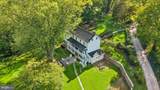 1412 Monkton Road - Photo 27