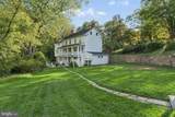 1412 Monkton Road - Photo 28