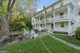 1412 Monkton Road - Photo 29