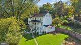 1412 Monkton Road - Photo 3