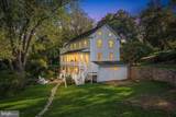 1412 Monkton Road - Photo 30