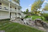 1412 Monkton Road - Photo 31