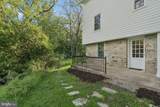 1412 Monkton Road - Photo 32