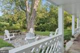 1412 Monkton Road - Photo 33