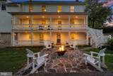 1412 Monkton Road - Photo 34