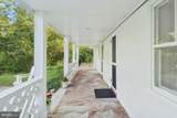 1412 Monkton Road - Photo 35