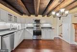 1412 Monkton Road - Photo 36