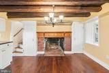 1412 Monkton Road - Photo 37