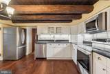 1412 Monkton Road - Photo 38