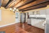 1412 Monkton Road - Photo 39