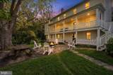 1412 Monkton Road - Photo 4