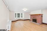 1412 Monkton Road - Photo 40