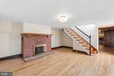 1412 Monkton Road - Photo 41